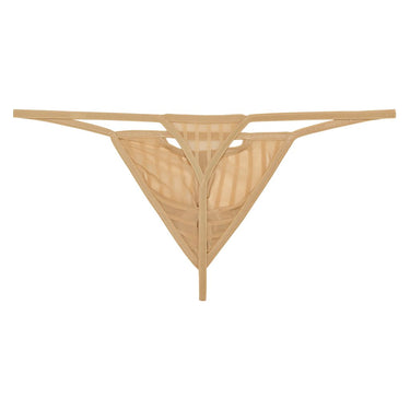 Personal Allure G-String | Skin 463016-00DT